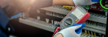 Gdański Elektryk